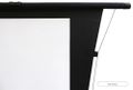 ELITE SCREENS plátno teleskopické od podlahy vzhůru 80" (203,2cm)/ 16:9/ 100,1×177,8cm/ gain 1.1/ case černý Projekcní plátno, mobilní, teleskopické, 80" (203,2 cm), 16:9, 100,1 x 177,8 cm, case cerný, Gain 1,1