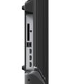 KRUGER&amp;MATZ KM0240FHD-V 40" SMART LED TV, T2/S2, H.265 CI+ KRUGER&MATZ KM0240FHD-V 40" SMART LED TV, T2/S2, H.265 CI+