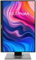 ASUS ProArt/PA248QV/24,1"/IPS/FHD/75Hz/5ms/Black/3R LED monitor, 24,1", IPS, 1920x1200, 16:10, 5ms, 300cd/m2, DisplayPort, HDMI, VGA, 4x USB, PIVOT, repro, energ. tr. G, cerný