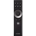 VIEWSONIC X100-4K, LED Projektor 4K UHD, čierny