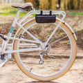 Opravná súprava na bicykel Forever Outdoor