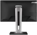 ViewSonic VG2748A-2 / 27"/ IPS/ 16:9/ 1920x1080/ 5ms/ 250cd/m2/ DP/ HDMI/ VGA/ 4+1 USB/ PIVOT/ Repro LED monitor, 27", IPS, 1920x1080, 16:9, 5ms, 250cd/m2, 1000:1, DisplayPort, VGA, HDMI, 4x USB, Pivot, repro, černo-strebrný, ener