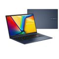 ASUS Vivobook 15 (X1504) 15.6" i3-1315/8/512/I/W11