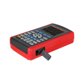 Osciloskop UNI-T UTD1050CL