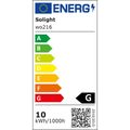 Solight WO216 LED lineárne svietidlo podlinkové stmievateľné