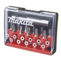 Makita sada bitov balenie 12 ks