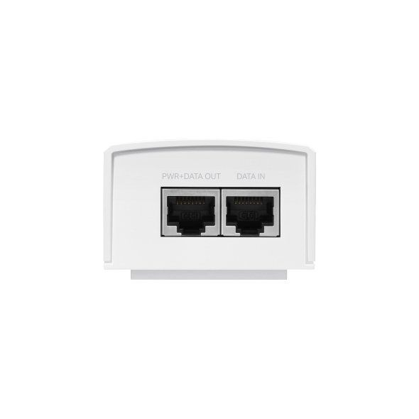 POE TP-Link POE5430G-M2 2.5GLAN , 54V, 30W, pasivní