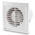 Ventilátor VENTS 150 S