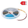LED pásik COB 12V Orno AD-TL-6495L4, 5m 50W 4250lm 4000K IP20 LED pásek COB 12V Orno AD-TL-6495L4, 5m 50W 4250lm 4000K IP20