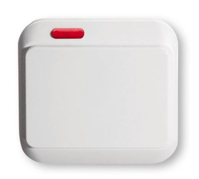 Dotykový regulátor osvetlenia ELEKTROBOCK DR2-S
