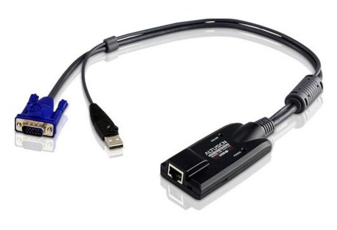 ATEN Modul CPU USB pre KVM