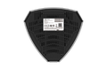 ROZBALENÉ Reyee RG-M32 3200M Wi-Fi 6 Dual-band Gigabit Mesh Router