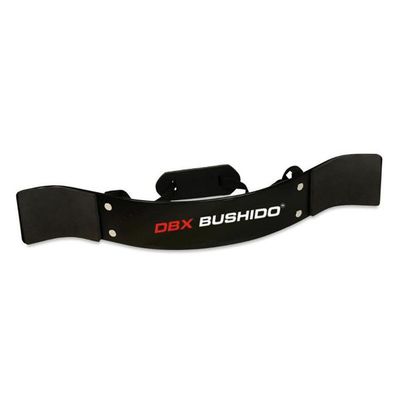 Arm Blaster DBX BUSHIDO ARB-730