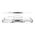 Puzdro Spigen Ultra Hybrid Mag Magsafe pre iPhone 17 Neo One