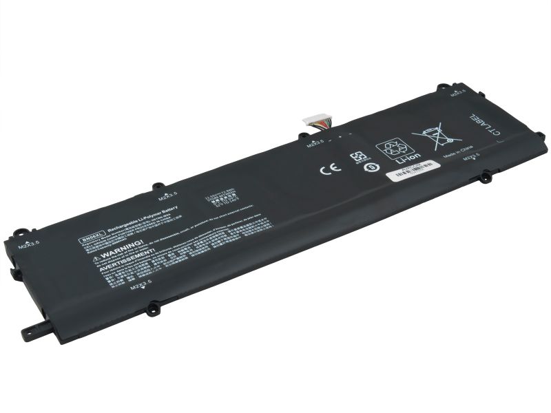 Batéria AVACOM pre HP Spectre x360 15-eb Series BN06XL Li-Pol 11,55 V 6320mAh 73Wh