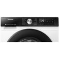 HISENSE Práčka so sušičkou WD3S9043BW3