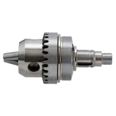 Makita sklíčidlo DA3010F