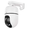 GoSmart Vnútorná otočná kamera IP-220G s WiFi