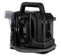 Ariete Spot Cleaner Heat Pro 750 W, 2482/00
