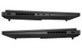 HX OMEN MAX 16-ah1001nc U9-290HX+/32/1/5080/W11H Notebook, Ultra 9 290 HX Plus, 32GB DDR5, 1TB SSD, NVIDIA GeForce RTX 5080 16GB, 16" WQXGA OLED 240Hz, W11H, cerný