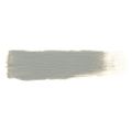 AK Interactive: ABT 502 - Faded White