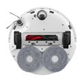 Vysávač Roborock Qrevo Edge T (biely)