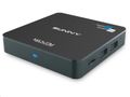 MASCOM SUNNY Android TV 12 4K UHD Android TV multimediálny prehrávač