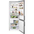 ELECTROLUX chladnička LNT6ME46X3
