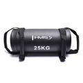 Powerbag HMS WDC25 25 kg