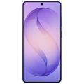 SAMSUNG Galaxy S26 Ultra 5G 1TB DUOS, Viol