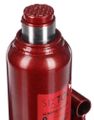 Hydraulický zdvihák panenka SX BOTTLE JACK PREMIUM 4T SIXTOL