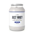 Just Whey Grass-Fed Protein – GymBeam, banán, 1000 g