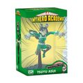 Figúrka My Hero Academia - Tsuyu Asui