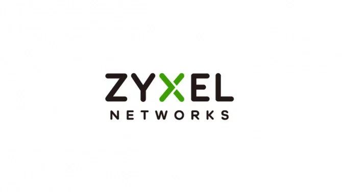 Zyxel NWA30BE, BE5100, Dual Radio 2x2MU-MIMO, PoE+ (802.3at), Standalone/Nebula Cloud managed, Adapter