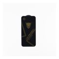 Tempered Glass OG Premium Privacy for iPhone 17 Pro Max