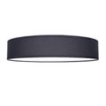 LED stropné svetlo Solight WO8014 Penley