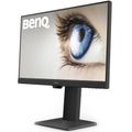 BENQ BL2485TC, LED Monitor 23,8" black