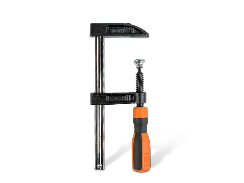 Svorka HANDY 10285