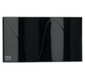 SV9323 One For All Amplified indoor Antenna up to 38 dB aktívna vnútorná anténa