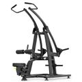 Lat Pulldown MARBO MF-U005 2.0