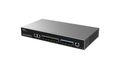 Grandstream GWN7830 L3 Managed Network Switch 2 GbE porty / 6 SFP / 4 SFP+
