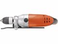 Vŕtačka s príklepom, Click-lock, 850W EXTOL-PREMIUM
