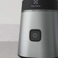 ELECTROLUX Stolný mixér E4CB1-6ST