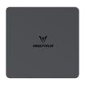 MINI-PC Minis Fórum UM790 Pro Ryzen 9 7940HS barebone