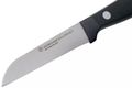 1025045108 Wüsthof GOURMET Nůž na zeleninu 8cm GP
