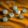 Sada kociek Harry Potter - Zmijozel