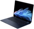 HP Omnibook UF/14-fh0355nc/U7-258V/14"/2880x1800/T/32GB/2TB SSD/Arc 140V/W11H/Blue/2R Notebook, Ultra 7 258V, 32GB DDR5, 2TB SSD, Intel Arc, 14" 2,8K OLED 120Hz dotykový, W11H, modrý