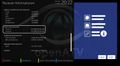 OCTAGON SF8008 V3 SUPREME Twin 4K HbbTV, dual OS Enigma 2/DefineO OCTAGON SF8008 V3 SUPREME Twin 4K HbbTV, dual OS Enigma 2 / DefineO
