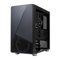 AZZA CSAZ-130 NOIR Case, PC Skrinka