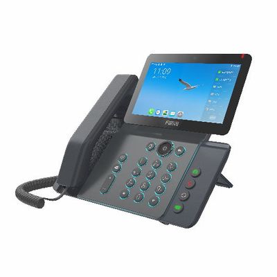 Fanvil V67 SIP telefón